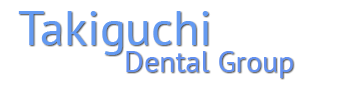 Takiguchi Dental